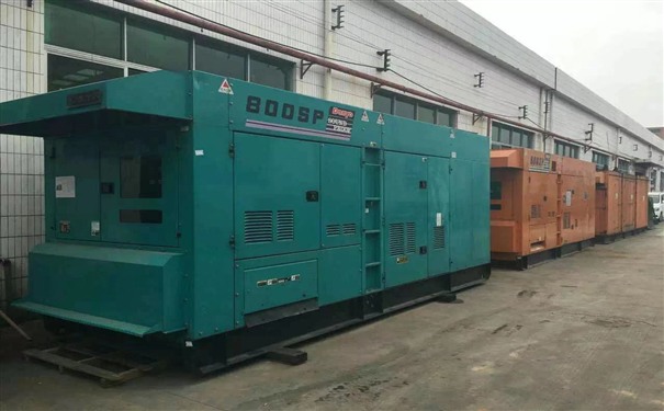 瑞溪镇上海建工一建大波纹箱定制案例