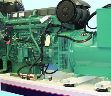 瑞溪镇发电机出租 瑞溪镇发电机出租